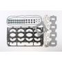 Cometic Gasket PRO1025T Cometic Street Pro GM 2007-Present LSX Bowtie 4.125 Top End Gasket Kit