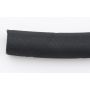 AEROQUIP AERFCN1010 #10 AQP Socketless Hose Black 10ft