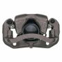 PowerStop L15168 Autospecialty By PowerStop Replacement Brake Caliper