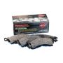 Wilwood 150-D1268K Pad Set Promatrix D1268