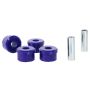 SuperPro 1993 Toyota Supra Twin Turbo Front Lower Inner Rearward Control Arm Bushing Kit