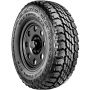 MULTI-MILE Wild Trail CTX 225/75R16 All-Season
