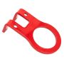 Ford Racing M-17954-FA 2015-2020 GT350 Front Tow Hook Assembly