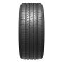 HANKOOK Ventus S1 Evo Z AS X H129A 255/45R20 All-Season