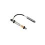 Bilstein 33225463 B8 8125 - Suspension Shock Absorber