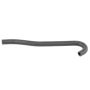VAICO V30-2251 STEERING HOSE