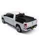 Extang 92424 2019 Dodge Ram 1500 w/RamBox (New Body Style - 5ft 7in) Trifecta 2.0