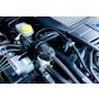 HKS 2015+ Subaru WRX SSQV4 Black Return Kit Plus VAG/VMG
