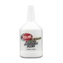 Red Line Power Steering Fluid Quart