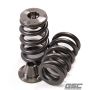 GSC Power Division 5029 GSC P-D Can-Am Maverick Turbo Conical Valve Spring and Ti Retainer Kit