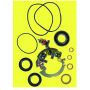 QuadBoss 495736 95-03 Kawasaki KEF300 Lakota Repair Kit Starter