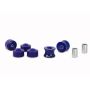 Superpro SPF2508K Front Sway Bar Link Upper & Lower