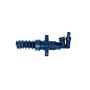 Platinum Driveline SC1992 Clutch Slave Cylinder