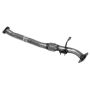 Walker 53266 Exhaust Intermediate Pipe