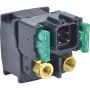 Arrowhead 240-54043 Suzuki M/C Starter Relay - 12-Volt