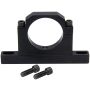 ALLSTAR PERFORMANCE ALL14201 Overflow Tank Bracket 1-3/4in