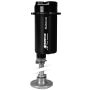 Aeromotive Variable Speed Controlled Fuel Pump - In-Tank - Universal - Brushless Spur Gear 5.0