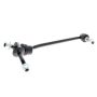 VAICO V30-2520 STABILIZER LINK