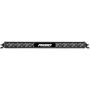 Rigid Industries 20in SR-Series Dual Function SAE High Beam Driving Light