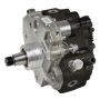 BD Diesel 1050551 BD R900 12mm Stroker CP3 Injection Pump - Dodge 2003-2018 5.9L/6.7L