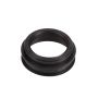 NATIONAL BEARINGS 1956 Wheel Seal