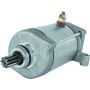 QuadBoss 495346 07-08 Yamaha YFM700 Grizzly 4x4 Motor Starter