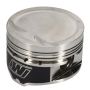 Wiseco K759M825 Piston Set, Volkswagen, EA888, 82.50 mm Bore, European, Set of 4