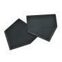 SPECIALTY PRODUCTS COMPANY 10011 MULTI CUTTER BLADES (2)