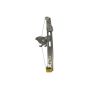 VAICO V20-0655 WINDOW LIFT
