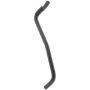 Dayco 87847 Molded Htr Hose
