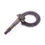 MOTIVE GEAR MOTG875373 GM 7.5in Ring & Pinion 3.73 Ratio
