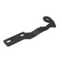 Rugged Radios MT-ANT-TOY-3B Antenna Mount for Toyota Tacoma 3rd Generation 2016 to Current Passenger Side
