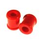 ENERGY SUSPENSION ENE9-8141R Shock Bushing Set