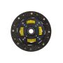 ACT 2001403 1986 Suzuki Samurai Modified Sprung Street Disc