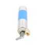 Bosch 67969 Bosch Electric Fuel Pump