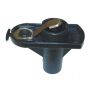 Omix Distributor Rotor 94-00 Jeep Wrangler