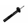 VAICO V20-0965 SHOCK ABSORBER