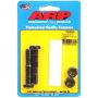 ARP ARP150-6024 SBF Rod Bolt Kit - Fits Boss 302/351W (2)