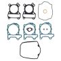 Athena P400480600126 03-08 Aprilia 125 Top End Gasket Kit