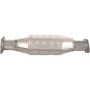 Flowmaster 18102 Delta Boost Module