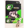 E3 E3.40 E3 Premium DiamondFIRE Power Automotive Spark Plug