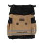 ARB ARB4305 4X4 Track Pack Bag Wheel Cargo Gear Wheel Bag