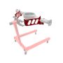 ALLSTAR PERFORMANCE ALL10178 Rearend Station Brackets
