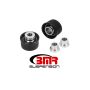 BMR Suspension BK065 Bearing Kit, Rear Upper Trailing Arms, Outer
