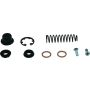 All Balls Racing 18-1078 15-16 Yamaha TMAX XP500 Master Cylinder Rebuild Kit Front