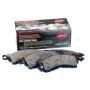 Wilwood 150-D1056K Pad Set Promatrix D1056