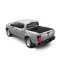 BAK 226503 00-04 Nissan Frontier 5ft Bed Flip G2
