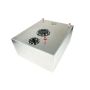 AEROMOTIVE AFS18665 340 Stealth Fuel Cell 20-Gallon