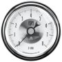 AutoMeter 2098 GAUGE, TACHOMETER, 3 3/8