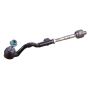 VAICO V20-3642 ROD ASSEMBLY